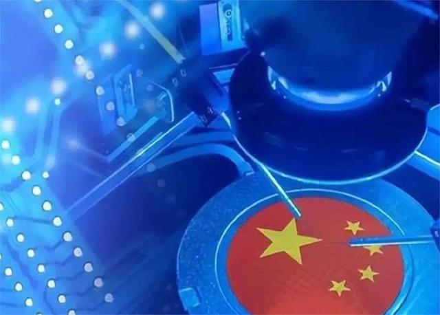 上半年中國芯片出口5427億，歐美繃不住了，美國封鎖技術(shù)失敗(圖13)