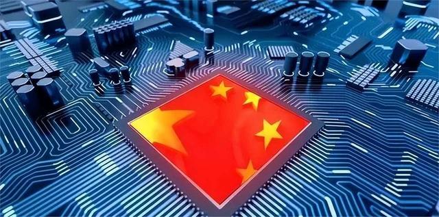 上半年中國芯片出口5427億，歐美繃不住了，美國封鎖技術(shù)失敗(圖21)