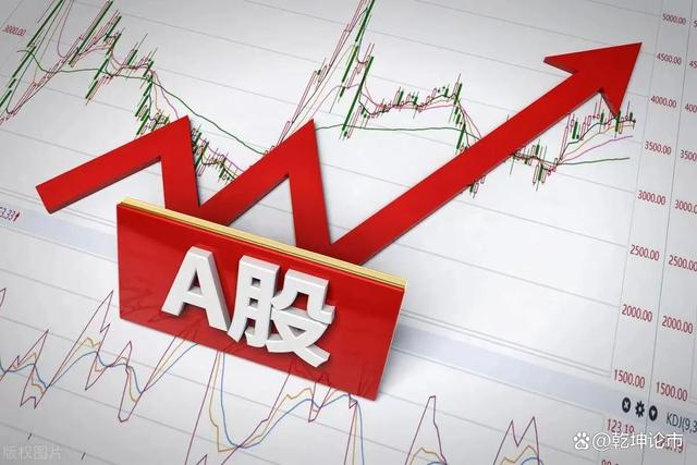 芯片黑馬企業，新科技層出不窮，利潤大增，或將再次迎來春天(圖4)