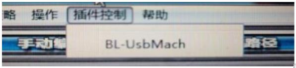圖片5.png