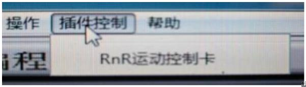 圖片11.png