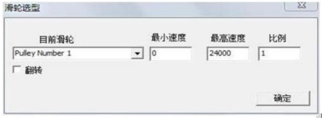 圖片43.png