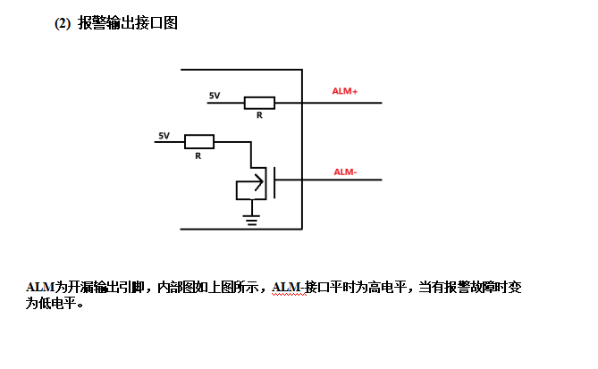 報(bào)警輸出接口圖.png